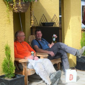 P1290785 (4).JPG