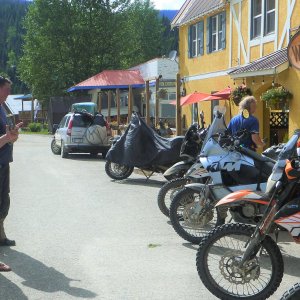 P1290788 (3).JPG