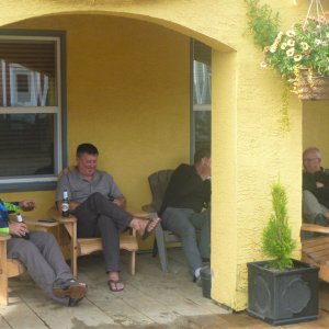 P1290804 (3).JPG
