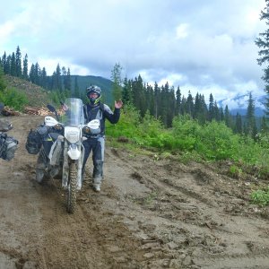 P1290831_stitch.jpg