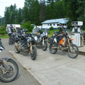 P1290838_stitch.jpg