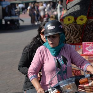 07A80CAC-AB6C-42E3-B2FC-2A94585CBFA8.jpeg