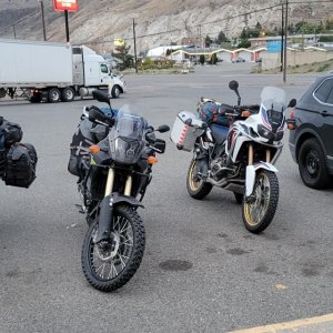 Chilco2021BM (4).jpg