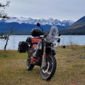 Chilco2021BM (10).jpg