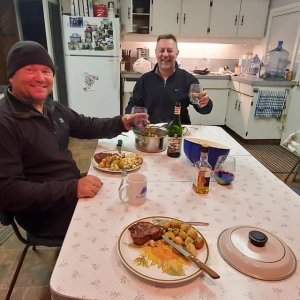 chilco2021LJ (22).jpg