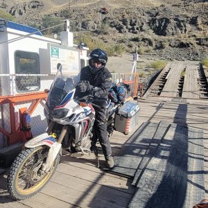 Chilo2021BM (1).jpg