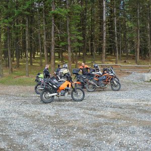 P1310709_stitch (2).jpg