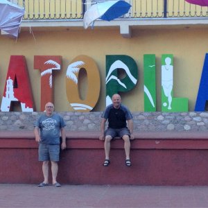IMG_0841 (3).JPG
