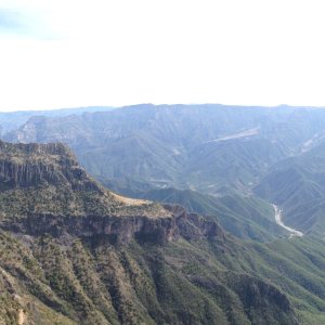 IMG_0945 (2).JPG