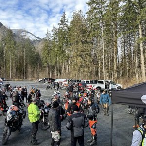 DSBC Spring Ride - 3 (3).jpg