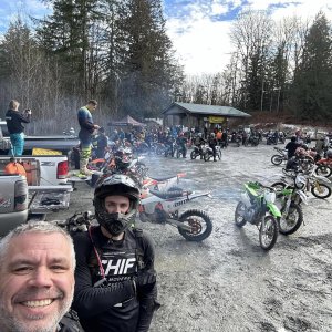 DSBC Spring Ride - 3 (5).jpg