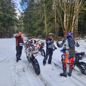 DSBC Spring Ride - 3 (16).jpg
