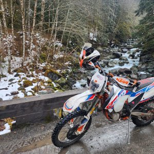 DSBC Spring Ride - 3 (25).jpg