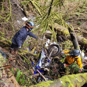 DSBC Spring Ride 2023 - 2 (4).jpg