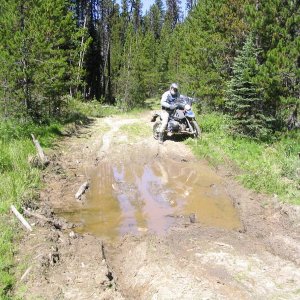 Dead_Zone_Dualsport_Rally0013_1