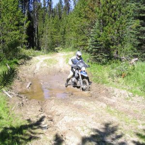 Dead_Zone_Dualsport_Rally0014_1
