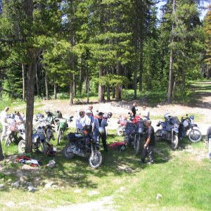 Dead_Zone_Dualsport_Rally0016_1