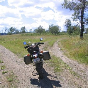 Dead_Zone_Dualsport_Rally0021_1