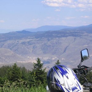Dead_Zone_Dualsport_Rally0028_1