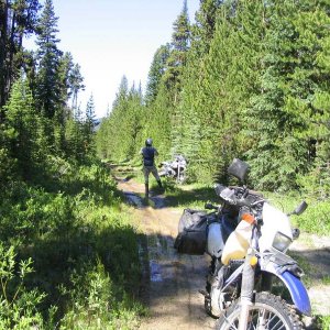 Dead_Zone_Dualsport_Rally0011_1