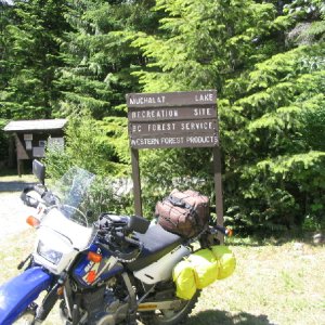 port_mcneil_ride0055_1