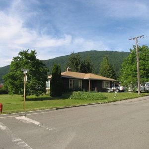 July_22_06_Creston_049