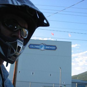 July_22_06_Creston_029