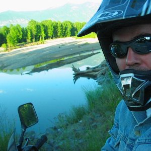 July_22_06_Creston_028