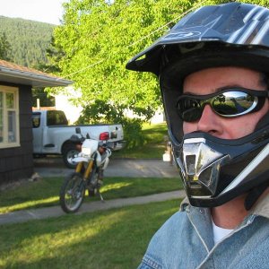 July_22_06_Creston_026