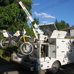 July_22_06_Creston_024
