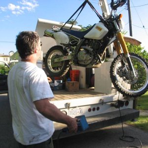 July_22_06_Creston_021