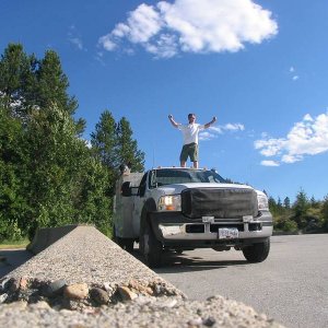 July_22_06_Creston_015