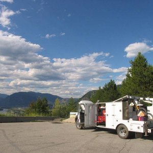 July_22_06_Creston_011