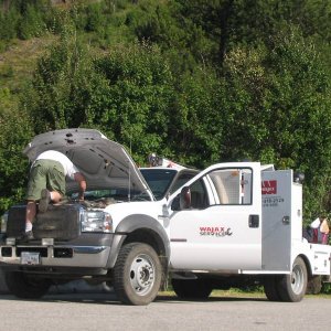 July_22_06_Creston_010
