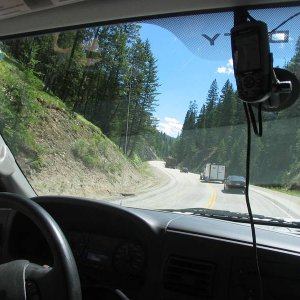 July_22_06_Creston_007