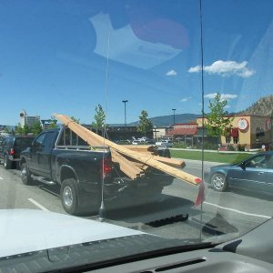 July_22_06_Creston_005