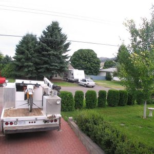 July_22_06_Creston_001