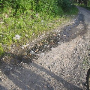 July_22_06_Creston_083