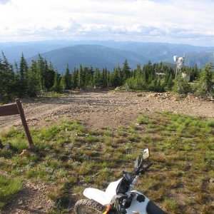 July_22_06_Creston_082
