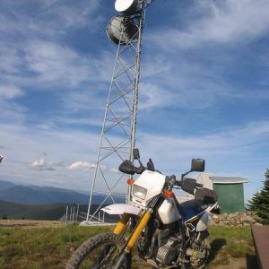 July_22_06_Creston_080