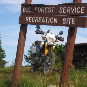 July_22_06_Creston_079