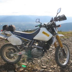 July_22_06_Creston_074