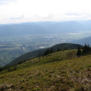 July_22_06_Creston_062