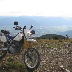 July_22_06_Creston_061