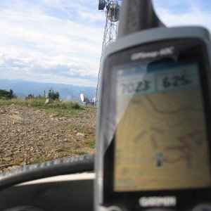 July_22_06_Creston_058