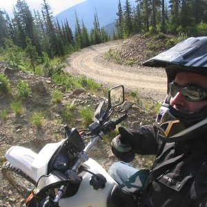 July_22_06_Creston_056