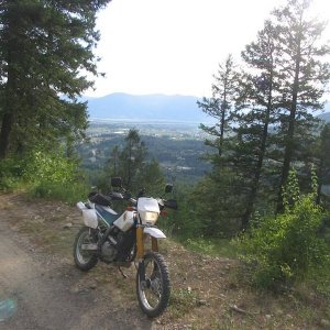 July_22_06_Creston_055