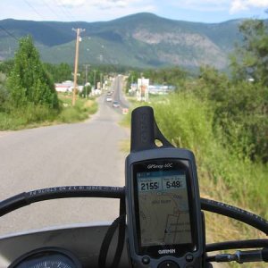 July_22_06_Creston_054