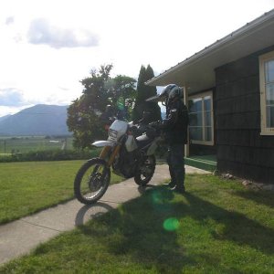 July_22_06_Creston_052