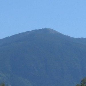 July_22_06_Creston_046